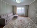 2-комнатная квартира · 64 м² · 3/5 этаж, кизатова за 24 млн ₸ в Петропавловске