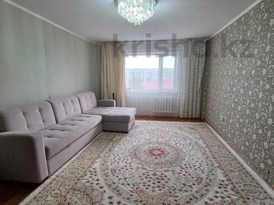2-комнатная квартира · 64 м² · 3/5 этаж, кизатова за 24 млн ₸ в Петропавловске