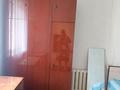 Часть дома · 3 комнаты · 52 м² · 4 сот., Всеволода Иванова 84 за 19 млн 〒 в Павлодаре — фото 4