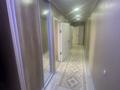 3-комнатная квартира · 70 м² · 1/5 этаж, Женіс 11"А" за 23 млн ₸ в Жезказгане