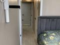 3-комнатная квартира · 70 м² · 1/5 этаж, Женіс 11"А" за 23 млн ₸ в Жезказгане — фото 10