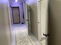 3-комнатная квартира · 70 м² · 1/5 этаж, Женіс 11"А" за 23 млн ₸ в Жезказгане — фото 11