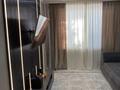 3-комнатная квартира · 70 м² · 1/5 этаж, Женіс 11"А" за 23 млн ₸ в Жезказгане — фото 12