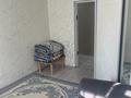 3-комнатная квартира · 70 м² · 1/5 этаж, Женіс 11"А" за 23 млн ₸ в Жезказгане — фото 14