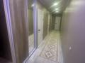 3-комнатная квартира · 70 м² · 1/5 этаж, Женіс 11"А" за 23 млн ₸ в Жезказгане — фото 2