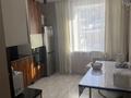 3-комнатная квартира · 70 м² · 1/5 этаж, Женіс 11"А" за 23 млн ₸ в Жезказгане — фото 3