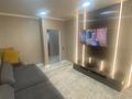 3-комнатная квартира · 70 м² · 1/5 этаж, Женіс 11"А" за 23 млн ₸ в Жезказгане — фото 6