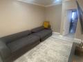 3-комнатная квартира · 70 м² · 1/5 этаж, Женіс 11"А" за 23 млн ₸ в Жезказгане — фото 7