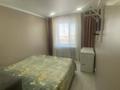 3-комнатная квартира · 70 м² · 1/5 этаж, Женіс 11"А" за 23 млн ₸ в Жезказгане — фото 8