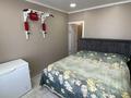 3-комнатная квартира · 70 м² · 1/5 этаж, Женіс 11"А" за 23 млн ₸ в Жезказгане — фото 9