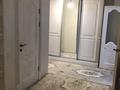 3-комнатная квартира · 100 м² · 8/10 этаж, мкр Нурсат, Астана 20 за 48 млн ₸ в Шымкенте, Каратауский р-н — фото 4