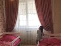 3-комнатная квартира · 100 м² · 8/10 этаж, мкр Нурсат, Астана 20 за 48 млн ₸ в Шымкенте, Каратауский р-н — фото 5