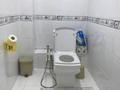 3-комнатная квартира · 100 м² · 8/10 этаж, мкр Нурсат, Астана 20 за 48 млн ₸ в Шымкенте, Каратауский р-н — фото 8