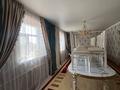 Отдельный дом · 6 комнат · 220 м² · 15 сот., мкр Жалпак-Тобе, Искак Сулейманова 5 за 35 млн ₸ в Таразе — фото 13