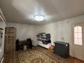 Отдельный дом · 6 комнат · 220 м² · 15 сот., мкр Жалпак-Тобе, Искак Сулейманова 5 за 35 млн ₸ в Таразе — фото 14