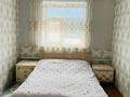 Отдельный дом · 6 комнат · 220 м² · 15 сот., мкр Жалпак-Тобе, Искак Сулейманова 5 за 35 млн ₸ в Таразе — фото 4