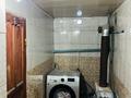 Отдельный дом · 6 комнат · 220 м² · 15 сот., мкр Жалпак-Тобе, Искак Сулейманова 5 за 35 млн ₸ в Таразе — фото 6