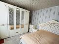Отдельный дом · 6 комнат · 220 м² · 15 сот., мкр Жалпак-Тобе, Искак Сулейманова 5 за 35 млн ₸ в Таразе — фото 8