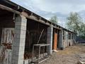 Отдельный дом · 6 комнат · 220 м² · 15 сот., мкр Жалпак-Тобе, Искак Сулейманова 5 за 35 млн ₸ в Таразе — фото 9