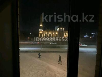 Аренда квартир в Костанайской обл.: 2-комнатная квартира · 58 м² · 2/9 этаж · помесячно, 1-й микрорайон, Наурыз 7 — Мечеть Маяковского за 170 000 〒 2-комнатная квартира · 58 м² · 2/9 этаж · помесячно, 1-й микрорайон, Наурыз 7 — Мечеть Маяковского за 170 000 〒 в Костанае