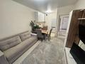 2-комнатная квартира · 51 м² · 4/10 этаж, мкр Шугыла 340/36 за 250 000 ₸ в Алматы, Наурызбайский р-н
