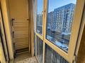 2-комнатная квартира · 51 м² · 4/10 этаж, мкр Шугыла 340/36 за 250 000 ₸ в Алматы, Наурызбайский р-н — фото 10