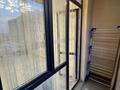 2-комнатная квартира · 51 м² · 4/10 этаж, мкр Шугыла 340/36 за 250 000 ₸ в Алматы, Наурызбайский р-н — фото 11