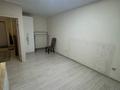 2-комнатная квартира · 51 м² · 4/10 этаж, мкр Шугыла 340/36 за 250 000 ₸ в Алматы, Наурызбайский р-н — фото 13
