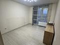 2-комнатная квартира · 51 м² · 4/10 этаж, мкр Шугыла 340/36 за 250 000 ₸ в Алматы, Наурызбайский р-н — фото 14