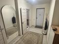 2-комнатная квартира · 51 м² · 4/10 этаж, мкр Шугыла 340/36 за 250 000 ₸ в Алматы, Наурызбайский р-н — фото 15