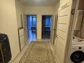 2-комнатная квартира · 51 м² · 4/10 этаж, мкр Шугыла 340/36 за 250 000 ₸ в Алматы, Наурызбайский р-н — фото 16
