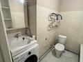 2-комнатная квартира · 51 м² · 4/10 этаж, мкр Шугыла 340/36 за 250 000 ₸ в Алматы, Наурызбайский р-н — фото 17