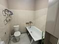 2-комнатная квартира · 51 м² · 4/10 этаж, мкр Шугыла 340/36 за 250 000 ₸ в Алматы, Наурызбайский р-н — фото 18