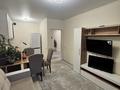 2-комнатная квартира · 51 м² · 4/10 этаж, мкр Шугыла 340/36 за 250 000 ₸ в Алматы, Наурызбайский р-н — фото 3