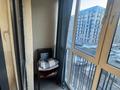 2-комнатная квартира · 51 м² · 4/10 этаж, мкр Шугыла 340/36 за 250 000 ₸ в Алматы, Наурызбайский р-н — фото 4