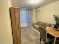 2-комнатная квартира · 51 м² · 4/10 этаж, мкр Шугыла 340/36 за 250 000 ₸ в Алматы, Наурызбайский р-н — фото 8
