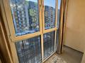 2-комнатная квартира · 51 м² · 4/10 этаж, мкр Шугыла 340/36 за 250 000 ₸ в Алматы, Наурызбайский р-н — фото 9