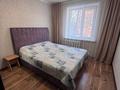 3-бөлмелі пәтер · 67.6 м² · 2/5 қабат, Ворошилова 1а, бағасы: 31 млн ₸ в Костанае — фото 4