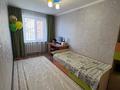 3-бөлмелі пәтер · 67.6 м² · 2/5 қабат, Ворошилова 1а, бағасы: 31 млн ₸ в Костанае — фото 6