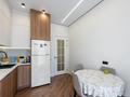 2-бөлмелі пәтер · 54 м² · 9/9 қабат, Керей, Жанибек хандар 44/3 — ГОРЯЧЕЕ ПРЕДЛОЖЕНИЕ !!!, бағасы: ~ 48.2 млн ₸ в Астане, Есильский р-н — фото 7