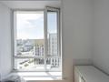 2-бөлмелі пәтер · 54 м² · 9/9 қабат, Керей, Жанибек хандар 44/3 — ГОРЯЧЕЕ ПРЕДЛОЖЕНИЕ !!!, бағасы: ~ 48.2 млн ₸ в Астане, Есильский р-н — фото 20