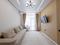 2-комнатная квартира · 54 м² · 9/9 этаж, Керей, Жанибек хандар 44/3 — ГОРЯЧЕЕ ПРЕДЛОЖЕНИЕ !!! за ~ 48.2 млн ₸ в Астане, Есильский р-н