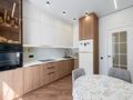 2-бөлмелі пәтер · 54 м² · 9/9 қабат, Керей, Жанибек хандар 44/3 — ГОРЯЧЕЕ ПРЕДЛОЖЕНИЕ !!!, бағасы: ~ 48.2 млн ₸ в Астане, Есильский р-н — фото 4