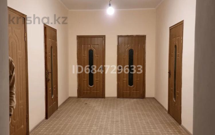 Отдельный дом · 5 комнат · 120 м² · 6 сот., ӨРКЕН 32-34 — 6 улица за 18 млн 〒 в Баскудуке — фото 2