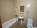 1-бөлмелі пәтер · 44 м² · 8/9 қабат, Иманбаевой 3, бағасы: 220 000 ₸ в Астане, р-н Байконур — фото 2