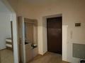 1-бөлмелі пәтер · 44 м² · 8/9 қабат, Иманбаевой 3, бағасы: 220 000 ₸ в Астане, р-н Байконур — фото 3