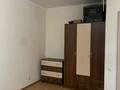 1-бөлмелі пәтер · 44 м² · 8/9 қабат, Иманбаевой 3, бағасы: 220 000 ₸ в Астане, р-н Байконур — фото 4