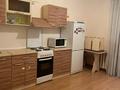 1-бөлмелі пәтер · 44 м² · 8/9 қабат, Иманбаевой 3, бағасы: 220 000 ₸ в Астане, р-н Байконур
