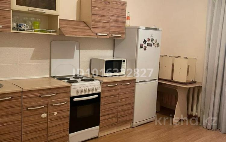 1-бөлмелі пәтер · 44 м² · 8/9 қабат, Иманбаевой 3, бағасы: 220 000 ₸ в Астане, р-н Байконур — фото 5