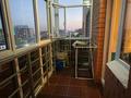 1-бөлмелі пәтер · 44 м² · 8/9 қабат, Иманбаевой 3, бағасы: 220 000 ₸ в Астане, р-н Байконур — фото 5